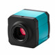 SIGETA. Цифрова камера до мікроскопа SIGETA HDC-14000 14.0MP HDMI (65681)