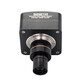 SIGETA. Цифровая камера к микроскопу SIGETA M3CMOS 10000 10.0MP USB3.0 (65675)
