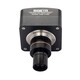 SIGETA. Цифровая камера к микроскопу SIGETA M3CMOS 14000 14.0MP USB3.0 (65676)