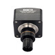 SIGETA. Цифрова камера до мікроскопа SIGETA M3CMOS 16000 16.0MP USB3.0 (65677)