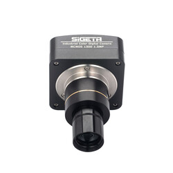 SIGETA. Цифровая камера к микроскопу SIGETA M3CMOS 8500 8.5MP (65674) USB3.0