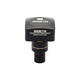 SIGETA. Цифровая камера к микроскопу SIGETA MCMOS 3100 3.1MP USB2.0 (65672)