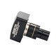 SIGETA. Цифрова камера до мікроскопа SIGETA MCMOS 3100 3.1MP USB2.0 (65672)