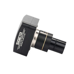 SIGETA. Цифровая камера к микроскопу SIGETA MCMOS 5100 5.1MP USB2.0 (65673)