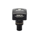 SIGETA. Цифрова камера до мікроскопа SIGETA MCMOS 5100 5.1MP USB2.0 (65673)