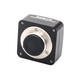 SIGETA. Цифрова камера до мікроскопа SIGETA MCMOS 5100 5.1MP USB2.0 (65673)