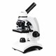 SIGETA. Мікроскоп SIGETA BIONIC 64x-640x (65240)