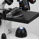 SIGETA. Мікроскоп SIGETA BIONIC 64x-640x (65240)