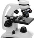 SIGETA. Микроскоп SIGETA BIONIC 64x-640x (65240)