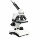 SIGETA. Микроскоп SIGETA BIONIC DIGITAL 64x-640x (с камерой 2MP) (65241)
