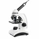 SIGETA. Микроскоп SIGETA BIONIC DIGITAL 64x-640x (с камерой 2MP) (65241)
