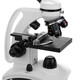 SIGETA. Мікроскоп SIGETA BIONIC DIGITAL 64x-640x (з камерою 2MP) (65241)
