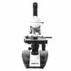 SIGETA. Микроскоп SIGETA MB-103 40x-1600x LED Mono (65211)