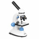 SIGETA. Микроскоп SIGETA MB-113 40x-400x LED Mono (65231)