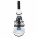 SIGETA. Мікроскоп SIGETA MB-113 40x-400x LED Mono (65231)