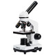 SIGETA. Мікроскоп SIGETA MB-115 40x-800x LED Mono (652650)