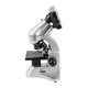 SIGETA. Мікроскоп SIGETA MB-12 LCD (65202)