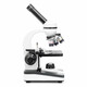 SIGETA. Микроскоп SIGETA MB-120 40x-1000x LED Mono (65233)