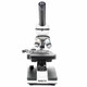 SIGETA. Мікроскоп SIGETA MB-120 40x-1000x LED Mono (65233)