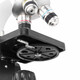 SIGETA. Микроскоп SIGETA MB-120 40x-1000x LED Mono (65233)