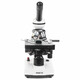SIGETA. Микроскоп SIGETA MB-130 40x-1600x LED Mono (65271)