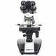 SIGETA. Мікроскоп SIGETA MB-202 40x-1600x LED Bino (65218)