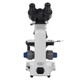 SIGETA. Мікроскоп SIGETA MB-207 40x-1000x LED Bino (65272)