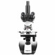 SIGETA. Микроскоп SIGETA MB-302 40x-1600x LED Trino (65214)