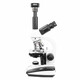 SIGETA. Микроскоп SIGETA MB-302 40x-1600x LED Trino (65214)