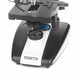 SIGETA. Микроскоп SIGETA MB-401 40x-1600x LED Dual-View (65232)