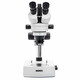 KONUS. Мікроскоп KONUS CRYSTAL 7x-45x STEREO (5425)