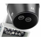 SIGETA. Мікроскоп SIGETA MS-217 20x-40x LED Bino Stereo (652700)