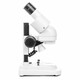 SIGETA. Мікроскоп SIGETA MS-249 20x LED Bino Stereo (65235)