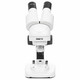 SIGETA. Мікроскоп SIGETA MS-249 20x LED Bino Stereo (65235)