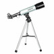 SIGETA. Мікроскоп + телескоп SIGETA Pandora (в кейсі) (65903)