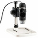 SIGETA. Цифровой микроскоп SIGETA Expert 10-300x 5.0Mpx (65504)
