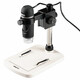 SIGETA. Цифровий мікроскоп SIGETA Expert 10-300x 5.0Mpx (65504)