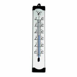KONUS. Термометр KONUS THERMO-2 (6224)