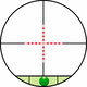 KONUS. Оптический прицел KONUS KONUSPRO M-30 10-40x52 MIL-DOT IR (7286)