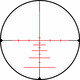 KONUS. Оптичний приціл KONUS KONUSPRO T-30 3-12x44 550 IR (7291)