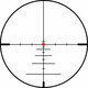 KONUS. Оптичний приціл KONUS KONUSPRO-550 3-9x40 IR (7276)