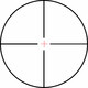 KONUS. Оптичний приціл KONUS KONUSPRO-EVO 3-12x50 30/30 Cross IR (7190)