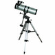 SIGETA. Телескоп SIGETA ME-150 150/750 EQ3 (65310)