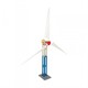 Набор для курса обучения  Энергия ветра (1239R)