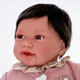 Antonio Juan. Кукла Antonio Juan PIPA CHAQUETA ROSA 40 cm (8435083330065)