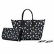 Kinderkraft. Універсальна коляска 2 в 1 Kinderkraft Prime Black + MommyBag (KKWPRIMBKMB200)(202688)