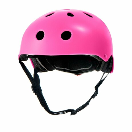 Детский защитный шлем Kinderkraft Safety (KKZKASKSAFPNK0) (348514)