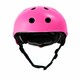 Детский защитный шлем Kinderkraft Safety (KKZKASKSAFPNK0) (348514)