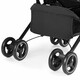 Kinderkraft. Прогулочная коляска Kinderkraft Mini Dot (KKWMINICRL0000) (202375)