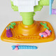 Play-Doh. Игровой набор "Сумасшедшая Парикмахерская" (E2930)